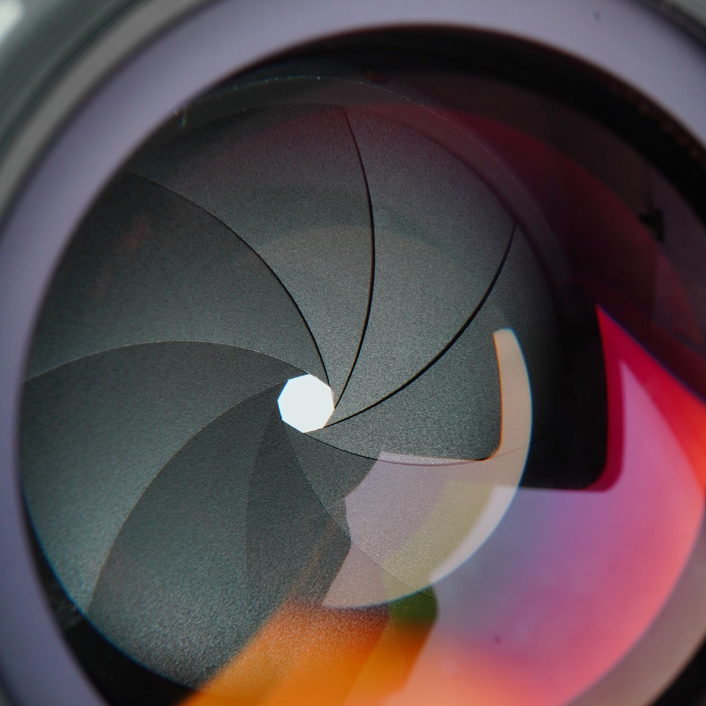 Canon FD 50mm F/1.4 S.S.C. A mark 単焦点レンズ