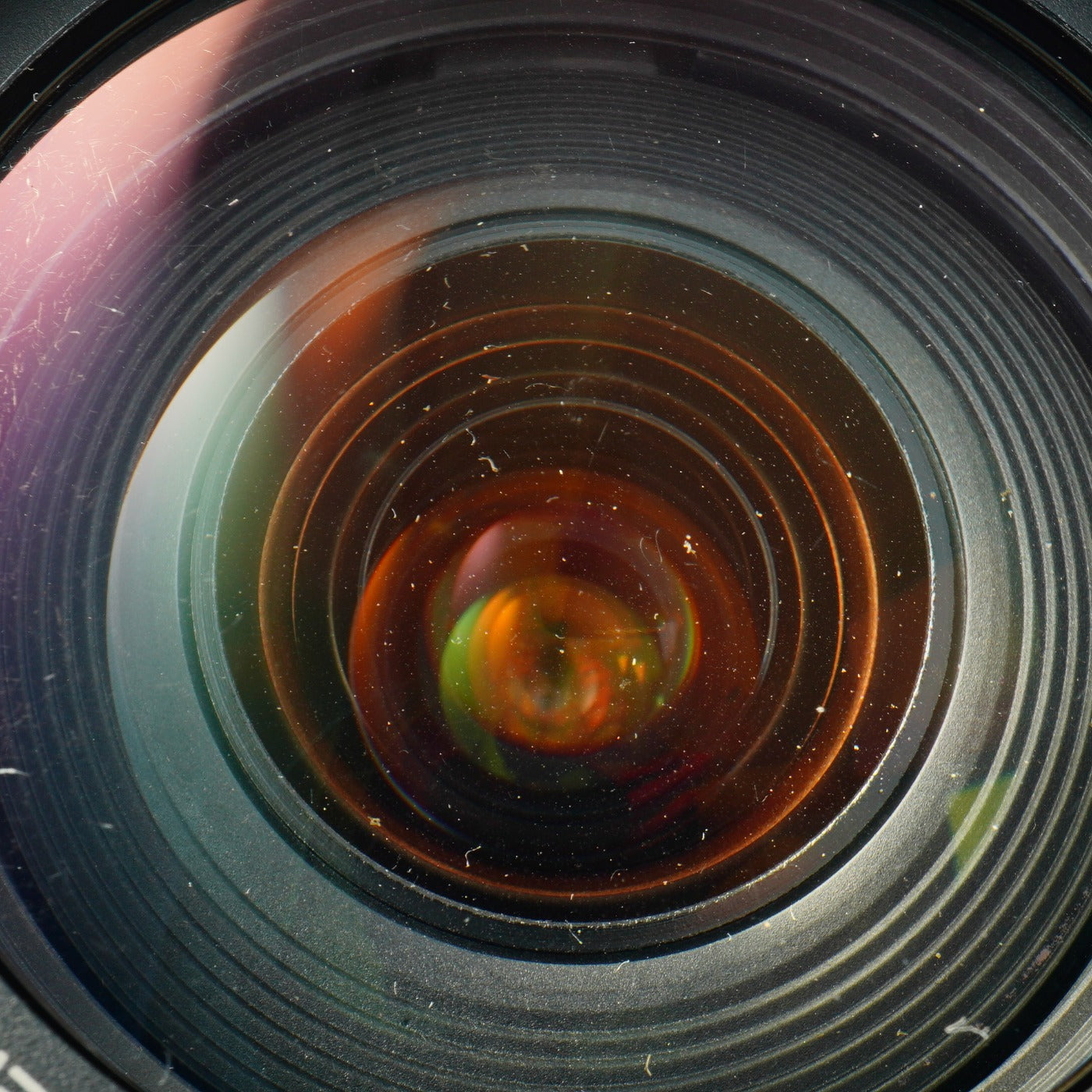 Canon EF 28-135mm F/3.5-5.6 IS ズームレンズ