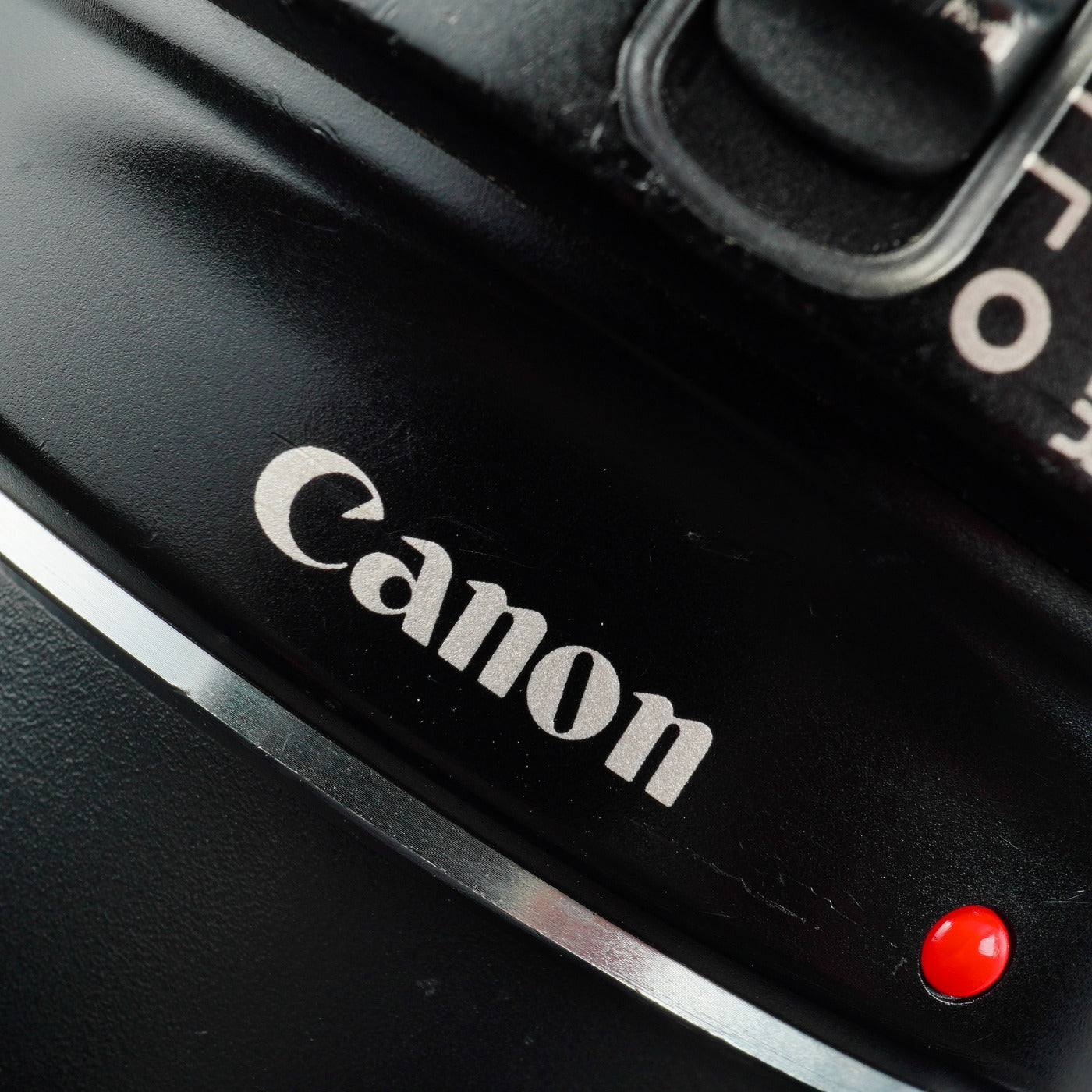 Canon EF 28-135mm F/3.5-5.6 IS ズームレンズ