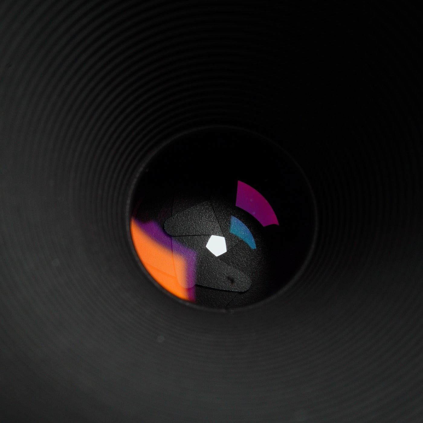 SMC PENTAX M 50mm F/4 MACRO (Pentax K用) マクロレンズ