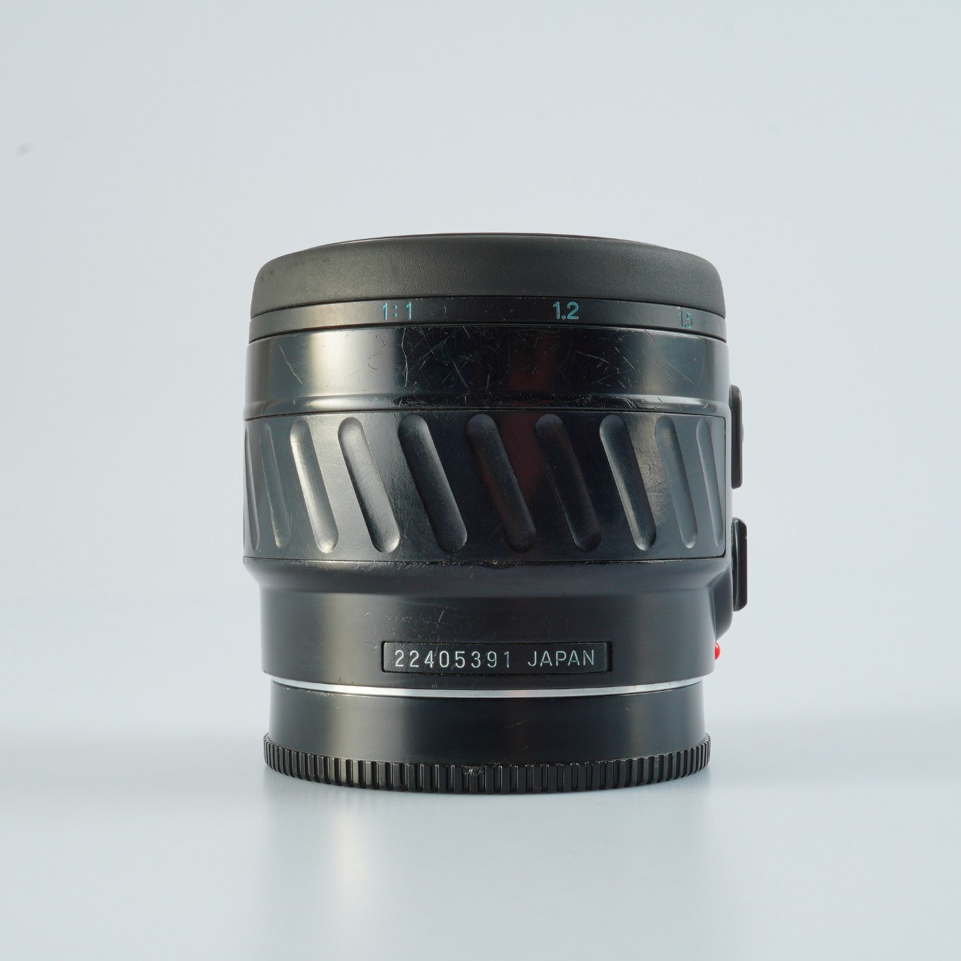 MINOLTA AF Macro 50mm F/2.8 単焦点レンズ