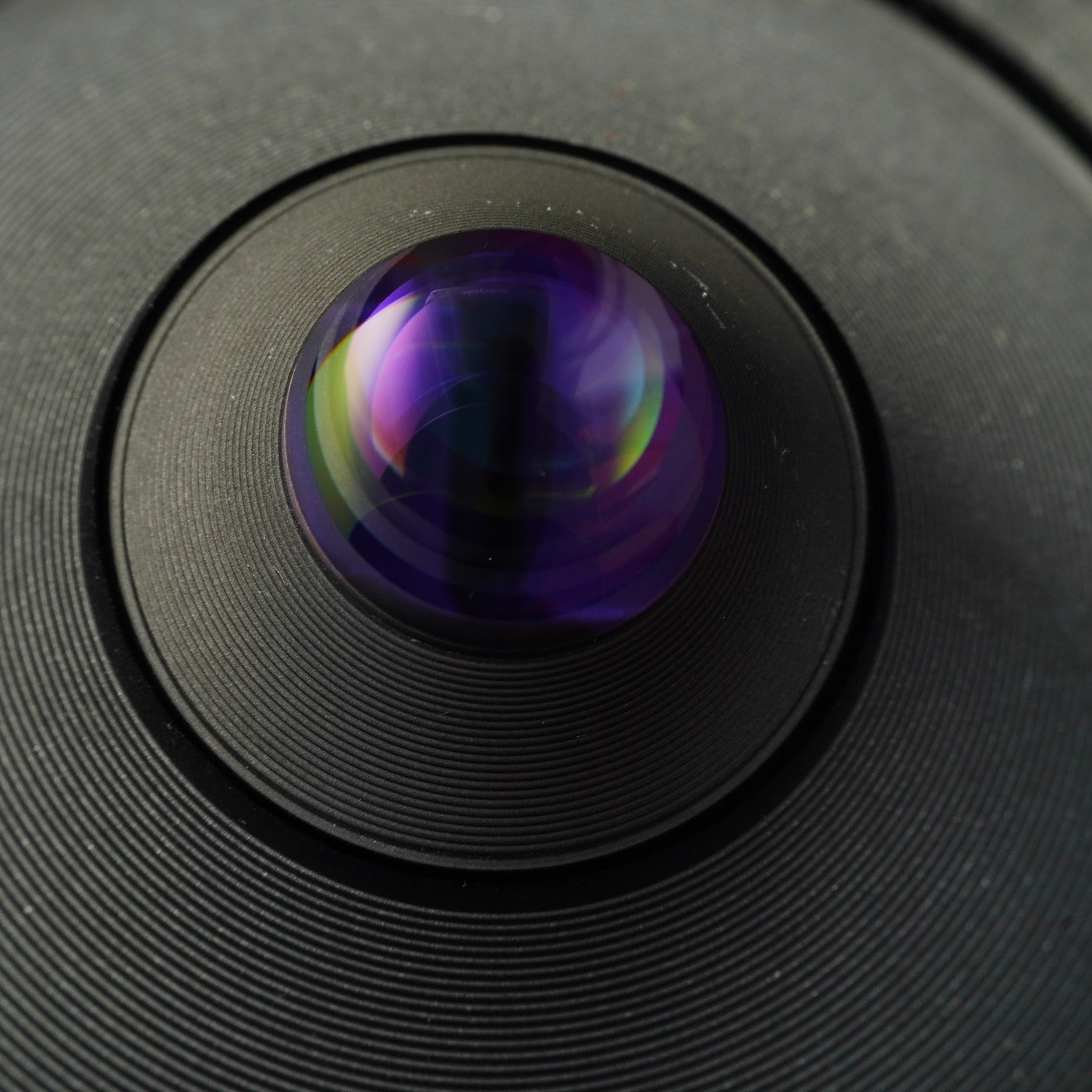 MINOLTA AF Macro 50mm F/2.8 単焦点レンズ