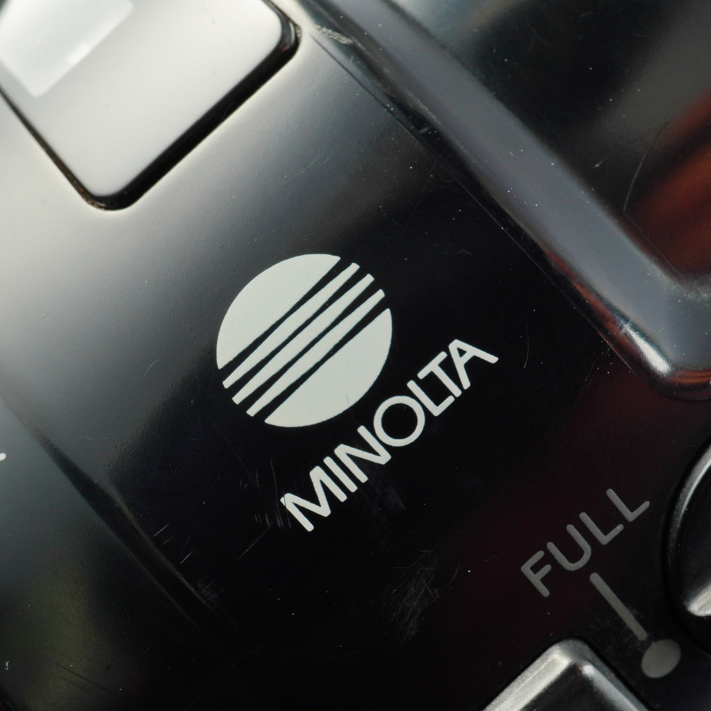 MINOLTA AF Macro 50mm F/2.8 単焦点レンズ