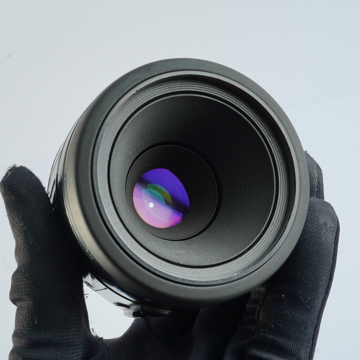 MINOLTA AF Macro 50mm F/2.8 単焦点レンズ