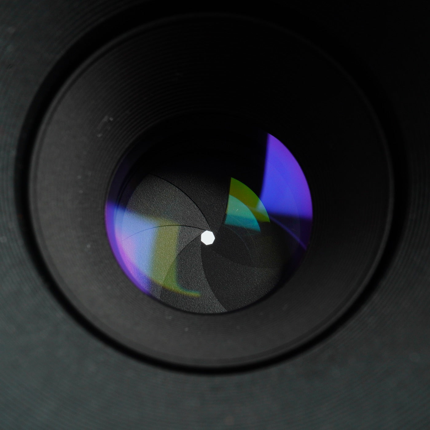 MINOLTA AF Macro 50mm F/2.8 単焦点レンズ