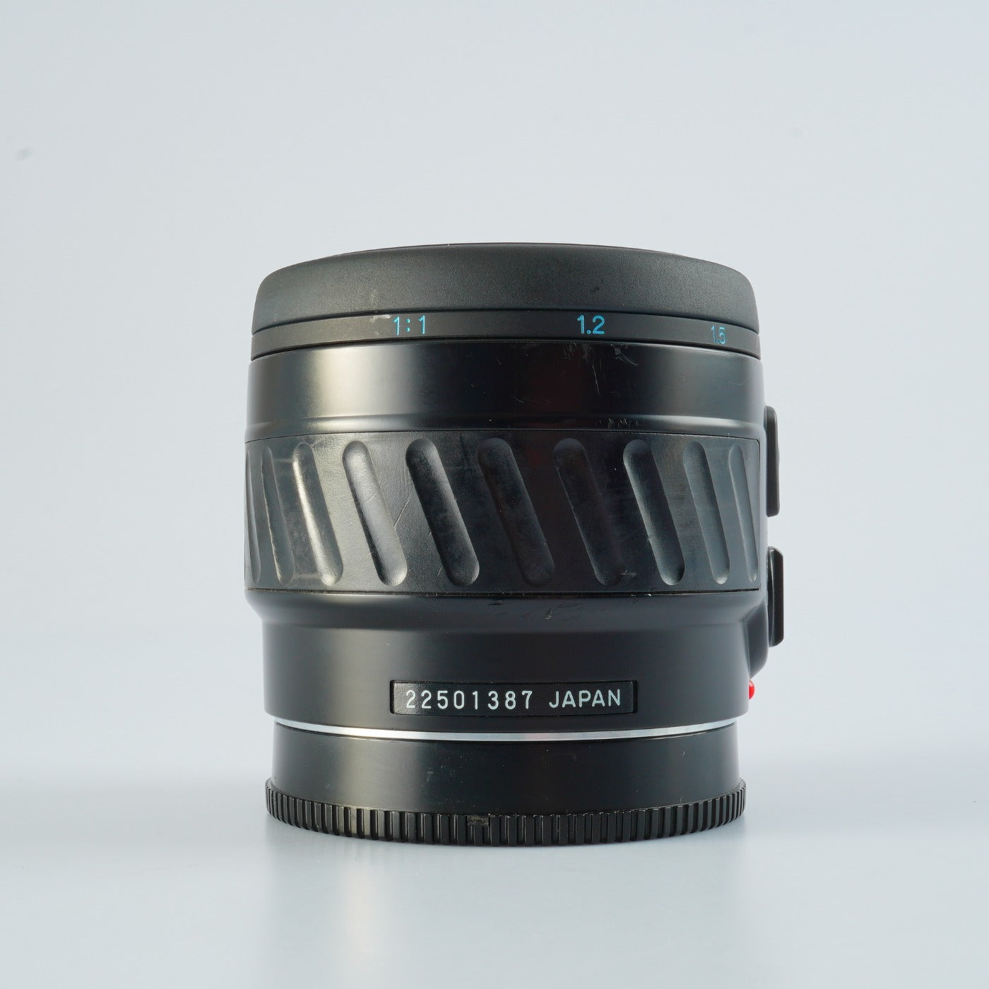 MINOLTA AF Macro 50mm F/2.8 単焦点レンズ