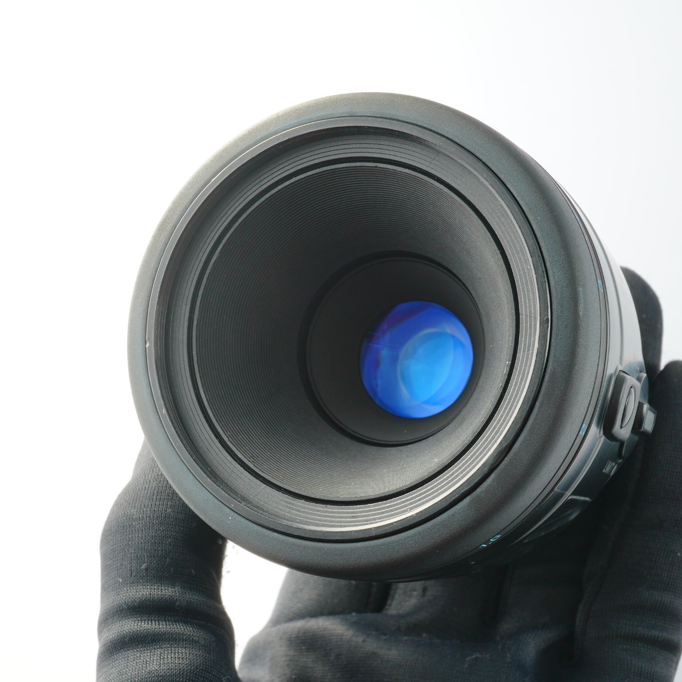 MINOLTA AF Macro 50mm F/2.8 単焦点レンズ