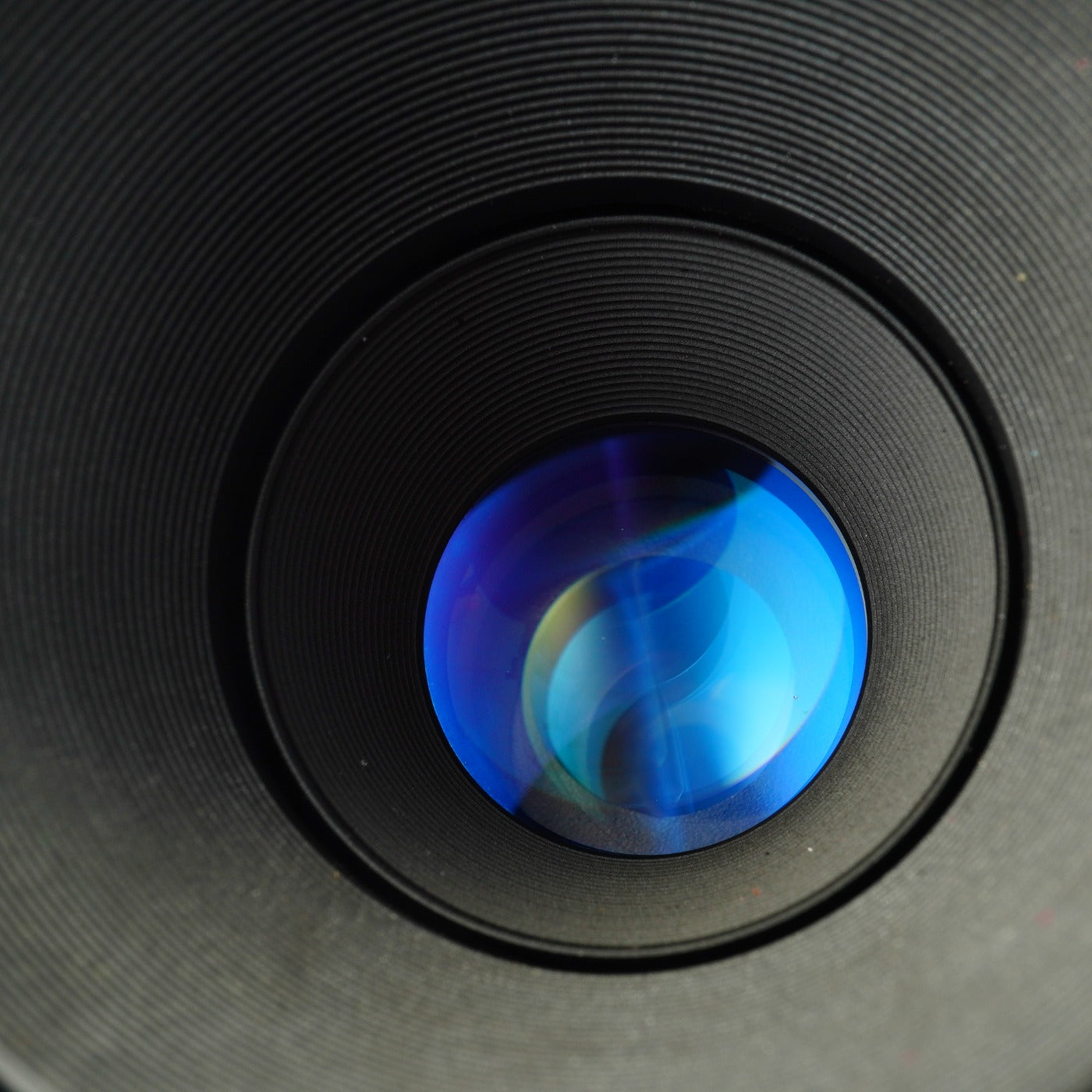 MINOLTA AF Macro 50mm F/2.8 単焦点レンズ