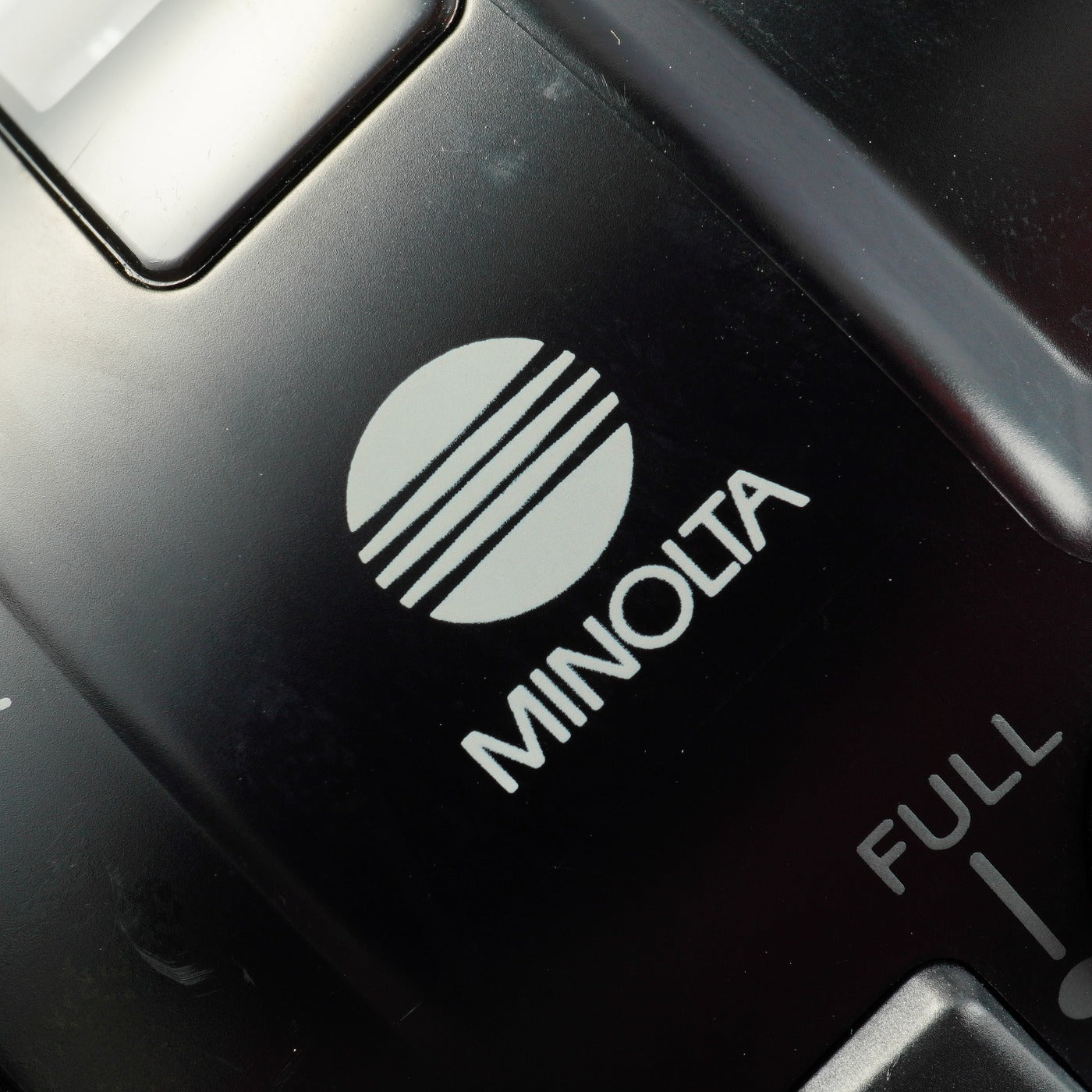 MINOLTA AF Macro 50mm F/2.8 単焦点レンズ