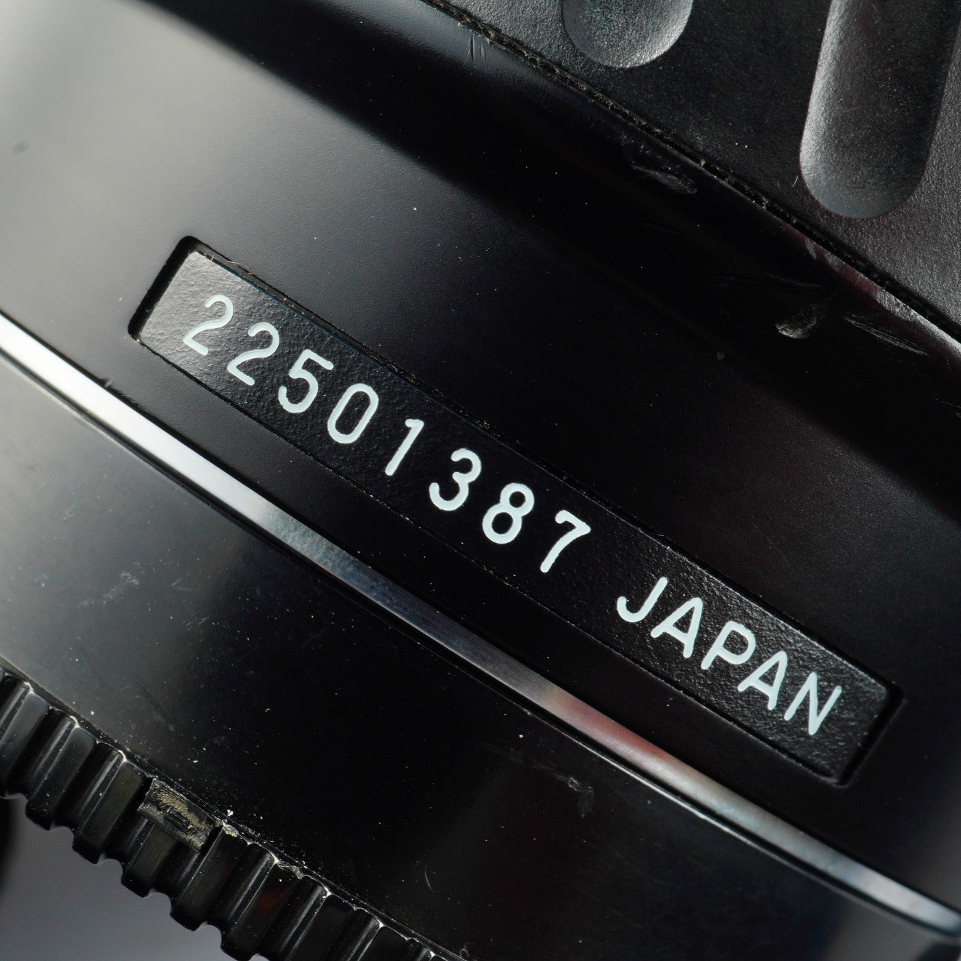 MINOLTA AF Macro 50mm F/2.8 単焦点レンズ