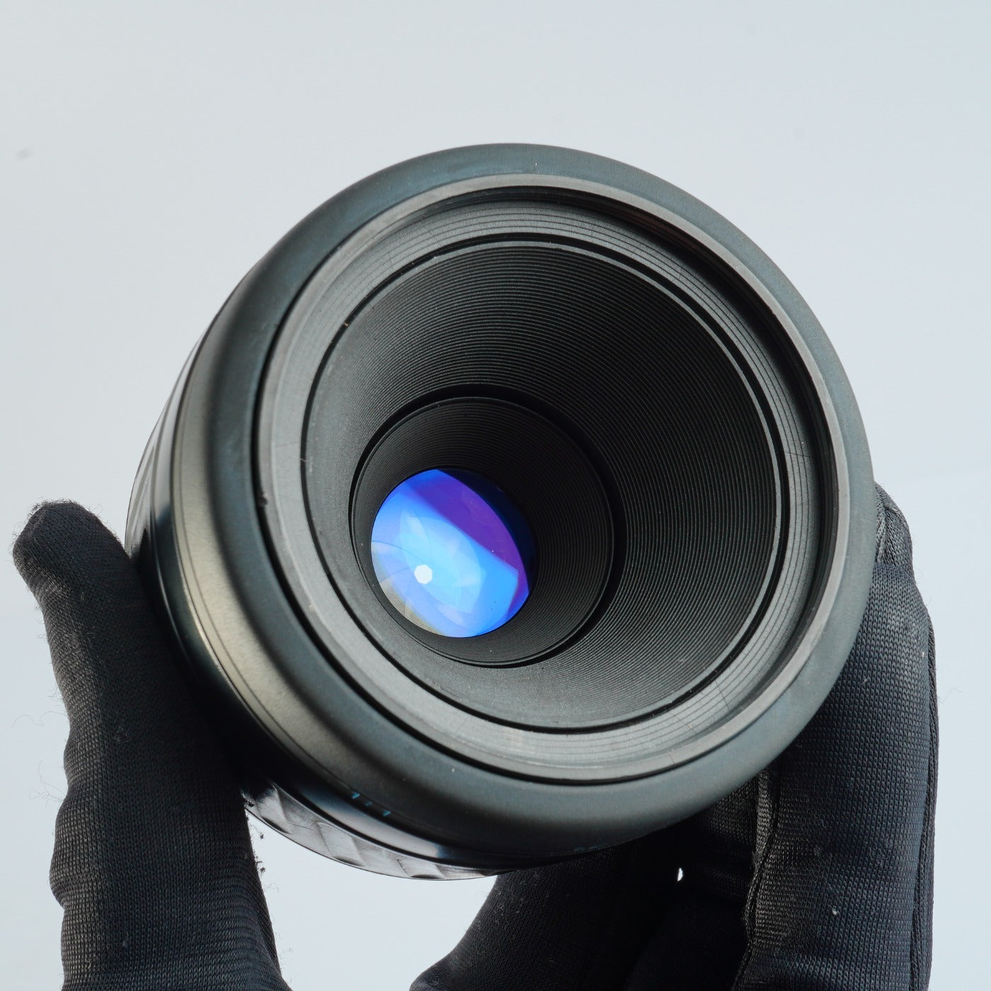 MINOLTA AF Macro 50mm F/2.8 単焦点レンズ