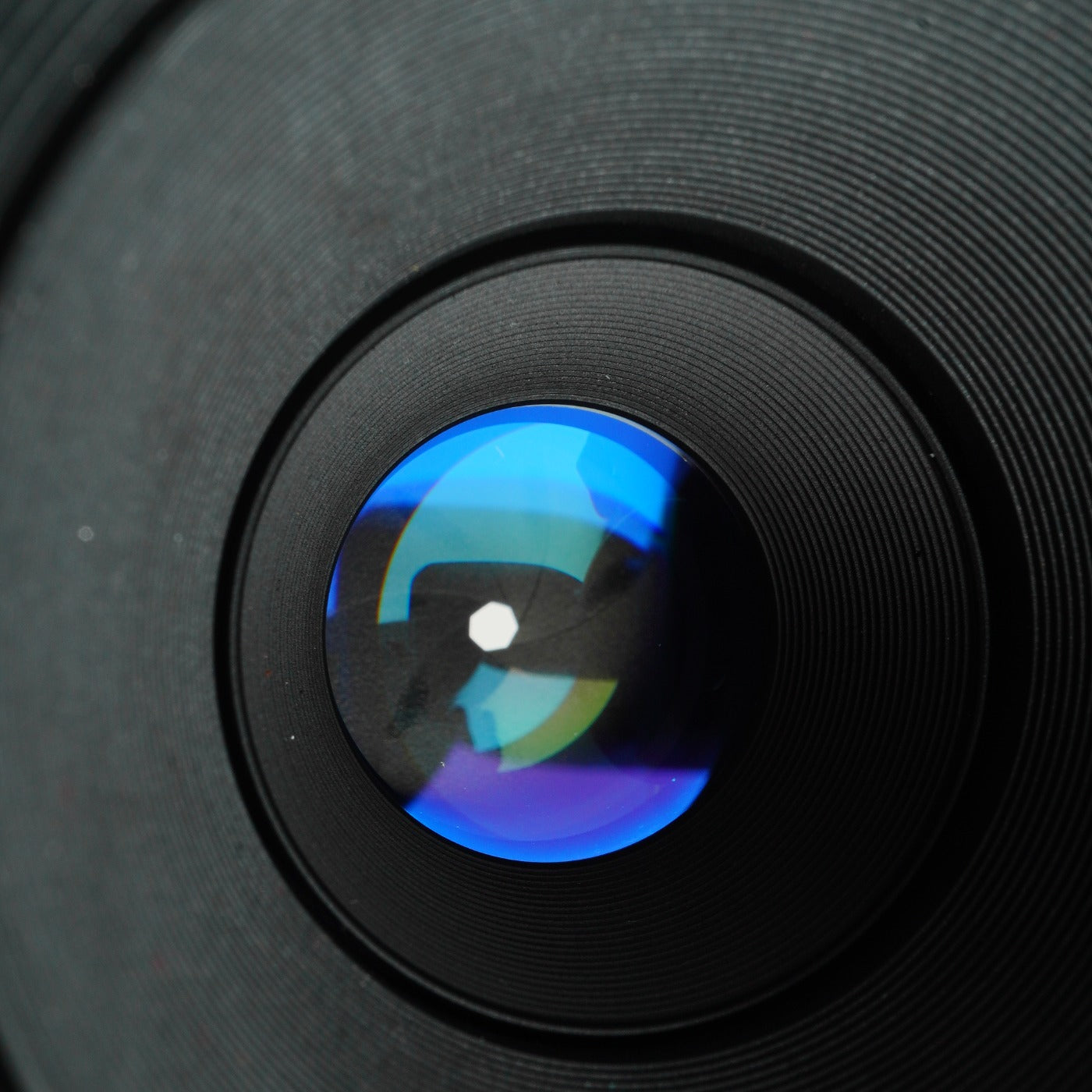 MINOLTA AF Macro 50mm F/2.8 単焦点レンズ