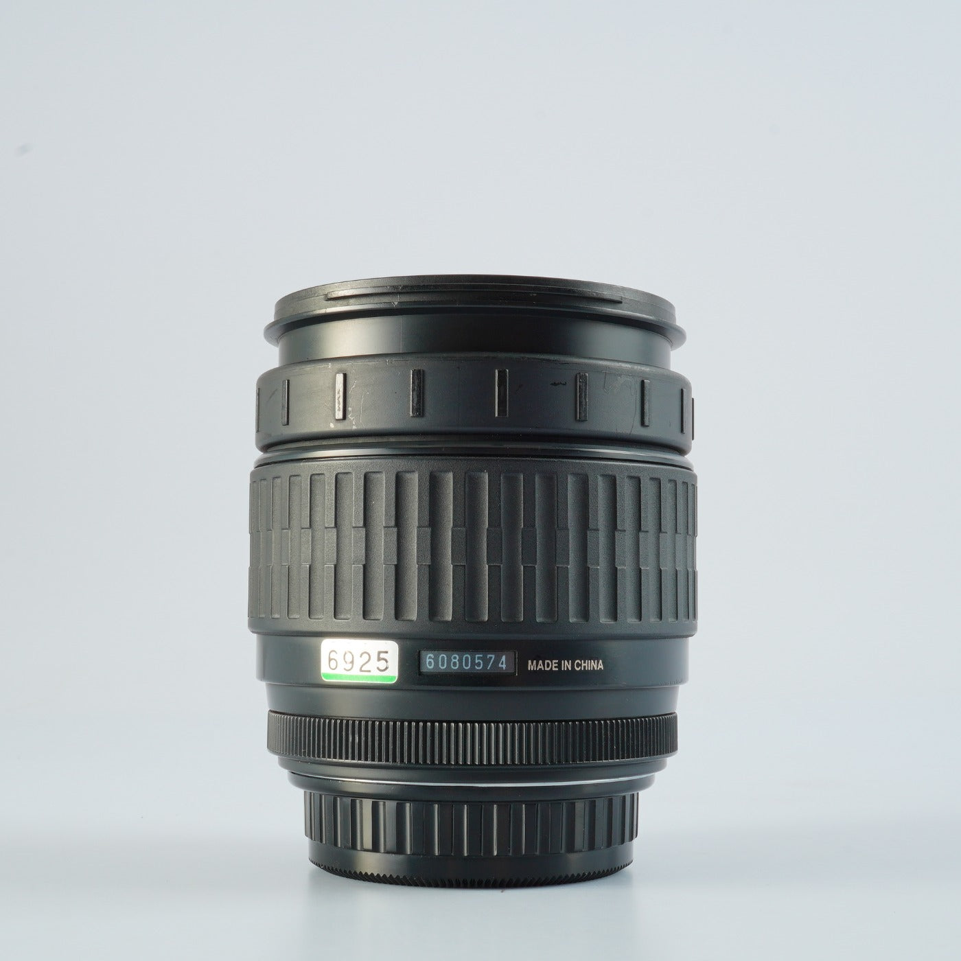 SMC PENTAX FA 28-105mm F/4-5.6 IF (Pentax K用) ズームレンズ