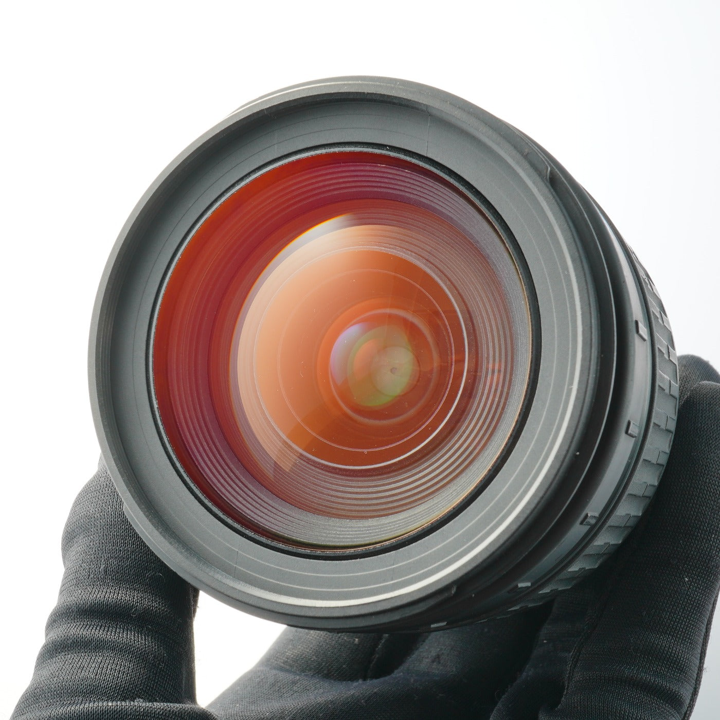 SMC PENTAX FA 28-105mm F/4-5.6 IF (Pentax K用) ズームレンズ