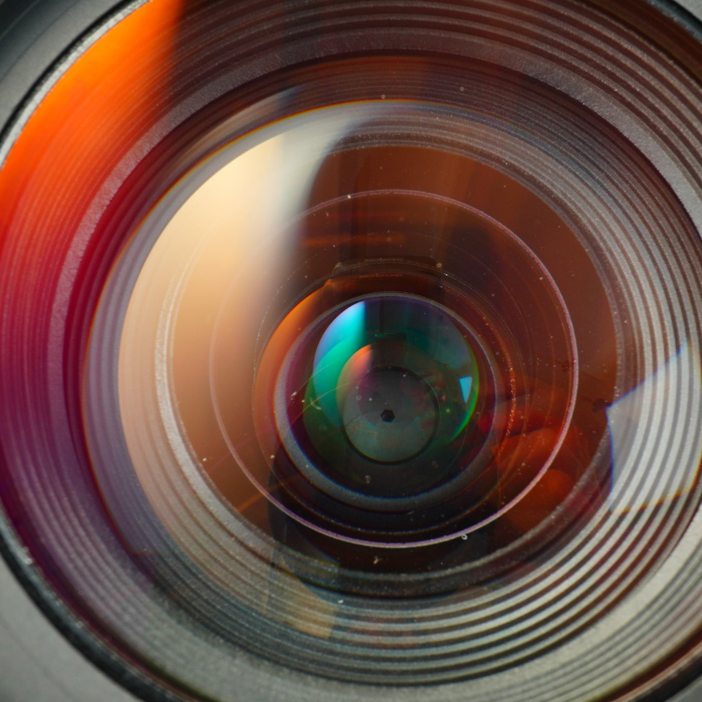 SMC PENTAX FA 28-105mm F/4-5.6 IF (Pentax K用) ズームレンズ