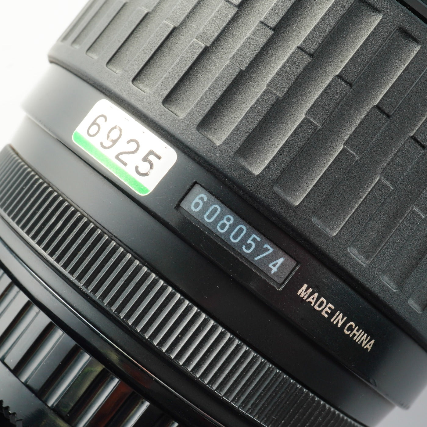 SMC PENTAX FA 28-105mm F/4-5.6 IF (Pentax K用) ズームレンズ