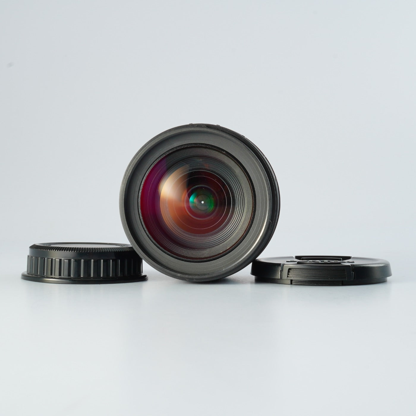 SMC PENTAX FA 28-105mm F/4-5.6 IF (Pentax K用) ズームレンズ