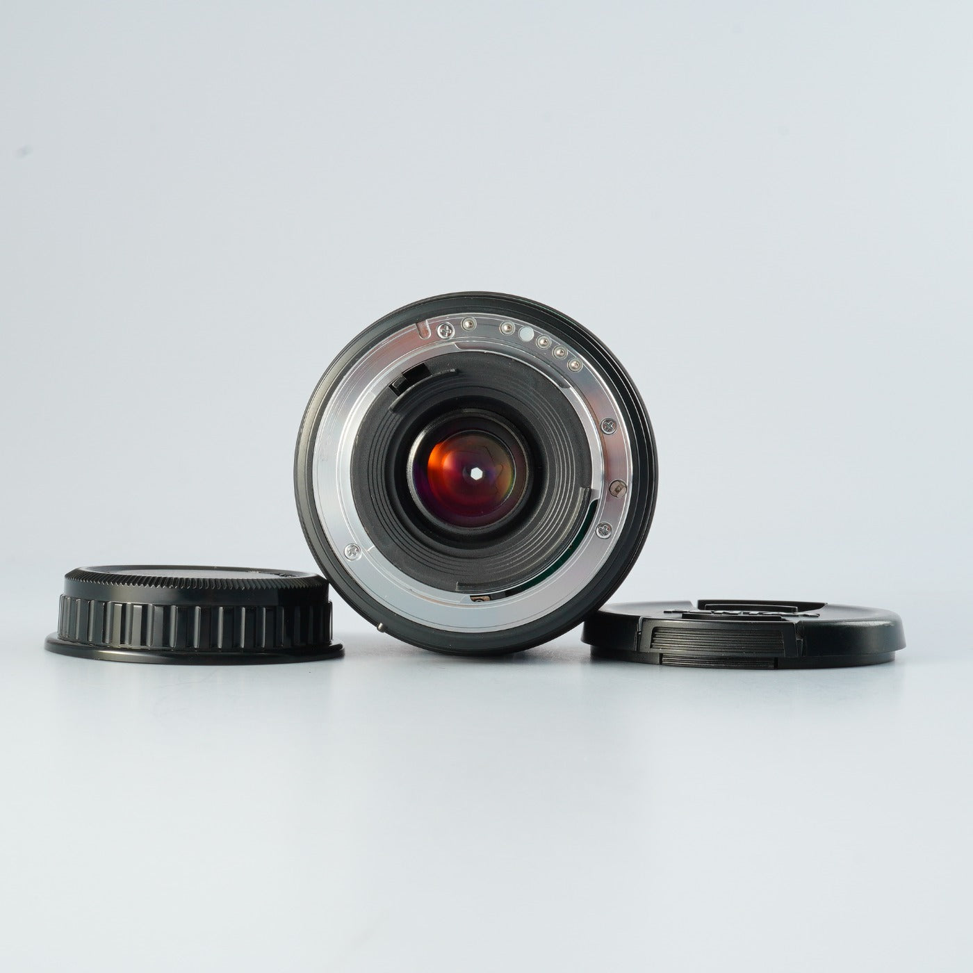 SMC PENTAX FA 28-105mm F/4-5.6 IF (Pentax K用) ズームレンズ