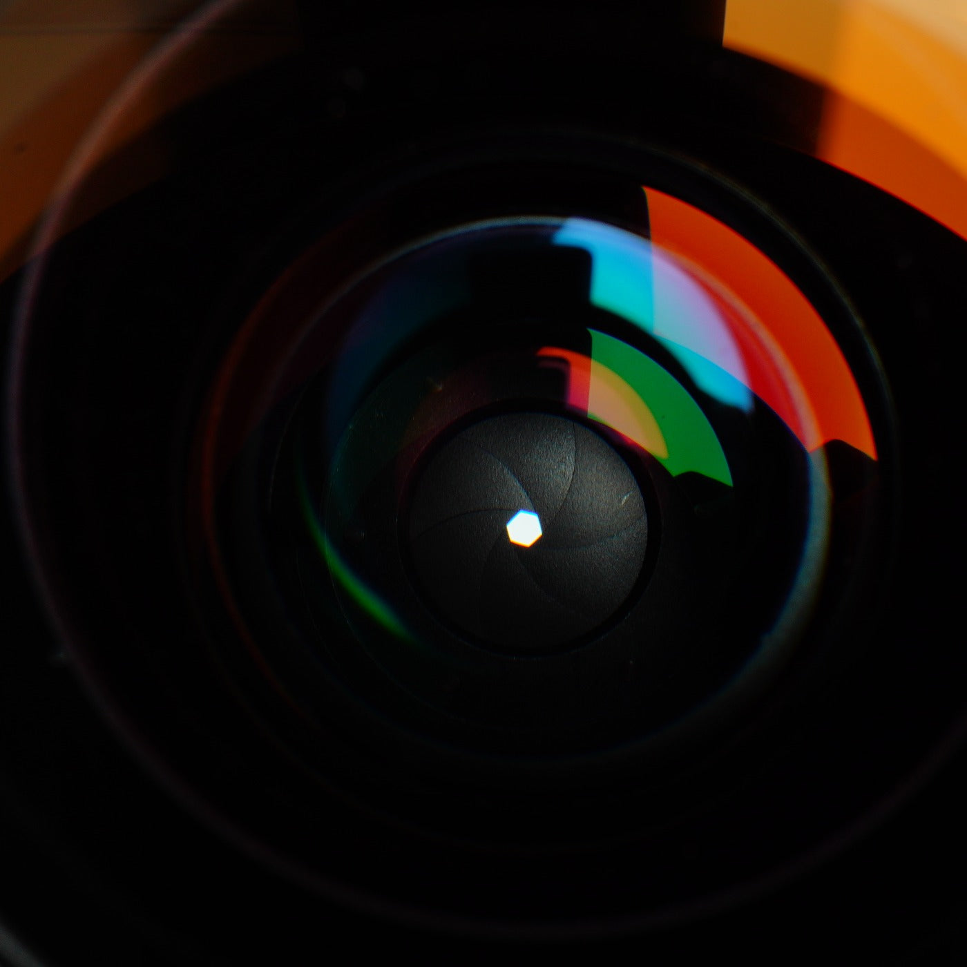 SMC PENTAX FA 28-105mm F/4-5.6 IF (Pentax K用) ズームレンズ