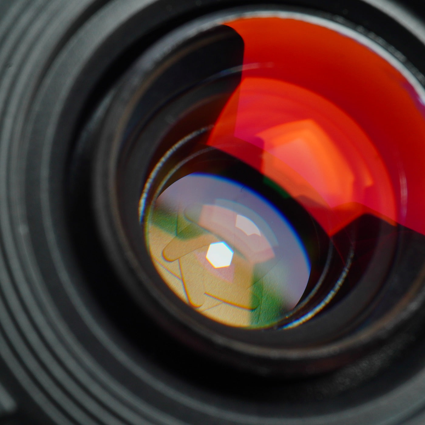 SMC PENTAX FA 28-105mm F/4-5.6 IF (Pentax K用) ズームレンズ