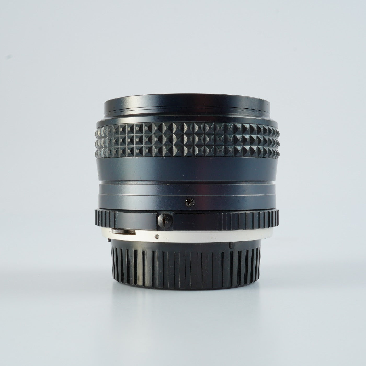 MINOLTA MC W.ROKKOR SG 28mm F/3.5 単焦点レンズ