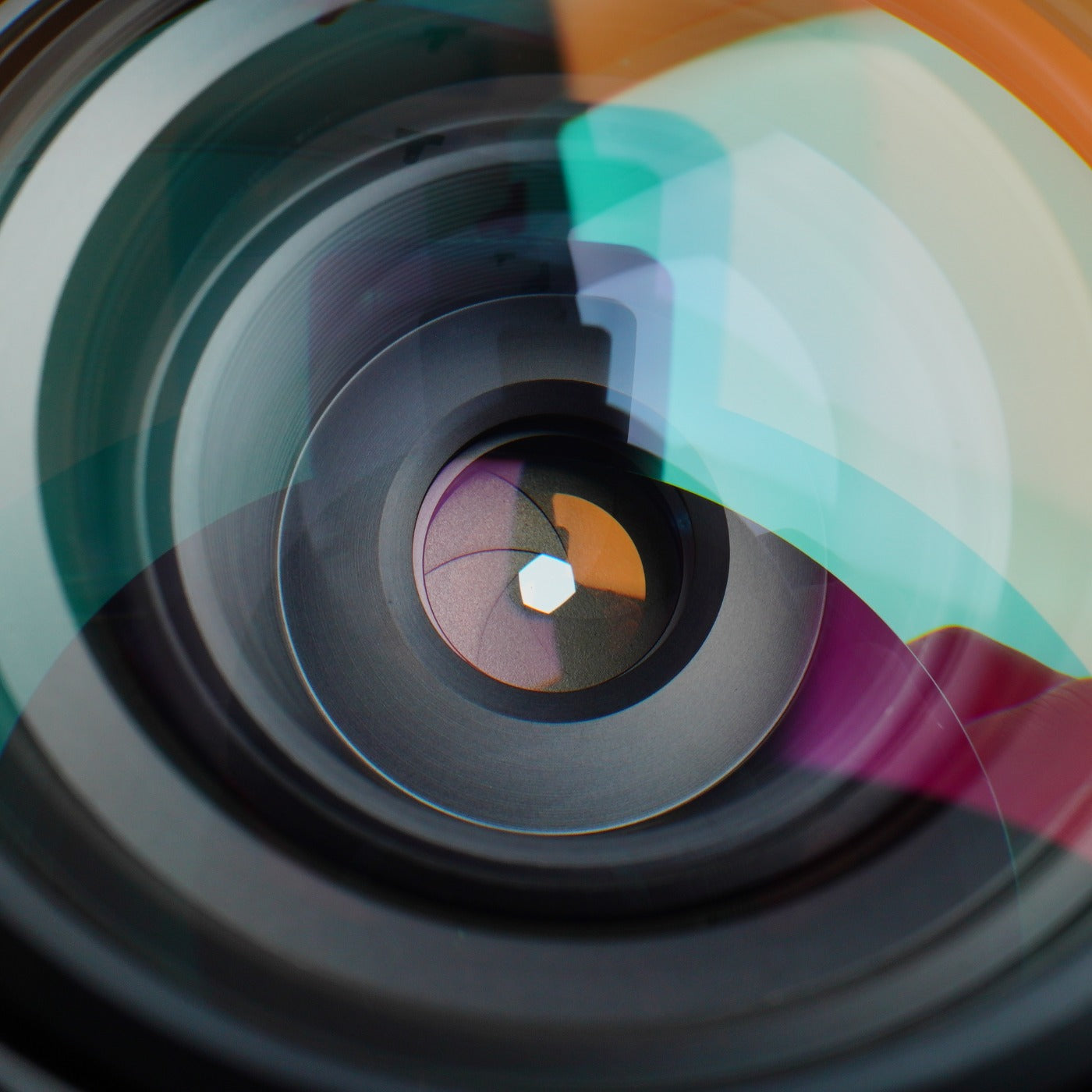 MINOLTA MC W.ROKKOR SG 28mm F/3.5 単焦点レンズ