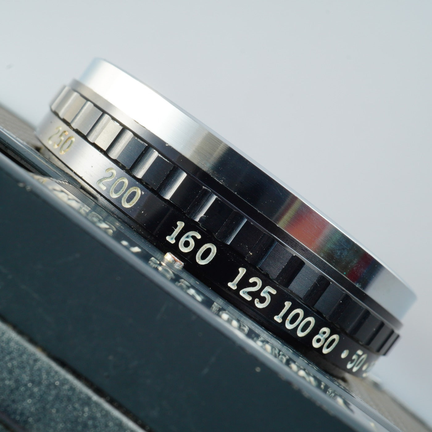【Serviced 】 OLYMPUS PEN EE-2 28mm F/3.5 Half Frame Camera コンパクトフィルムカメラ