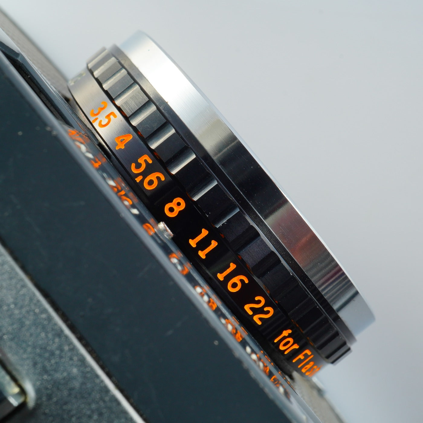 【Serviced 】 OLYMPUS PEN EE-2 28mm F/3.5 Half Frame Camera コンパクトフィルムカメラ