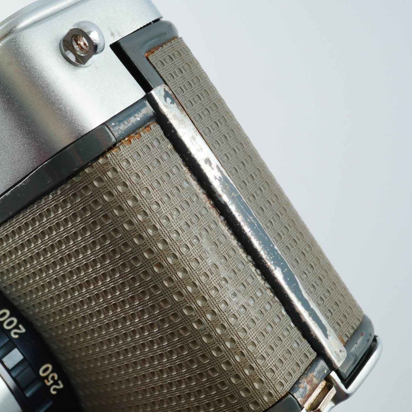 【Serviced 】 OLYMPUS PEN EE-2 28mm F/3.5 Half Frame Camera コンパクトフィルムカメラ