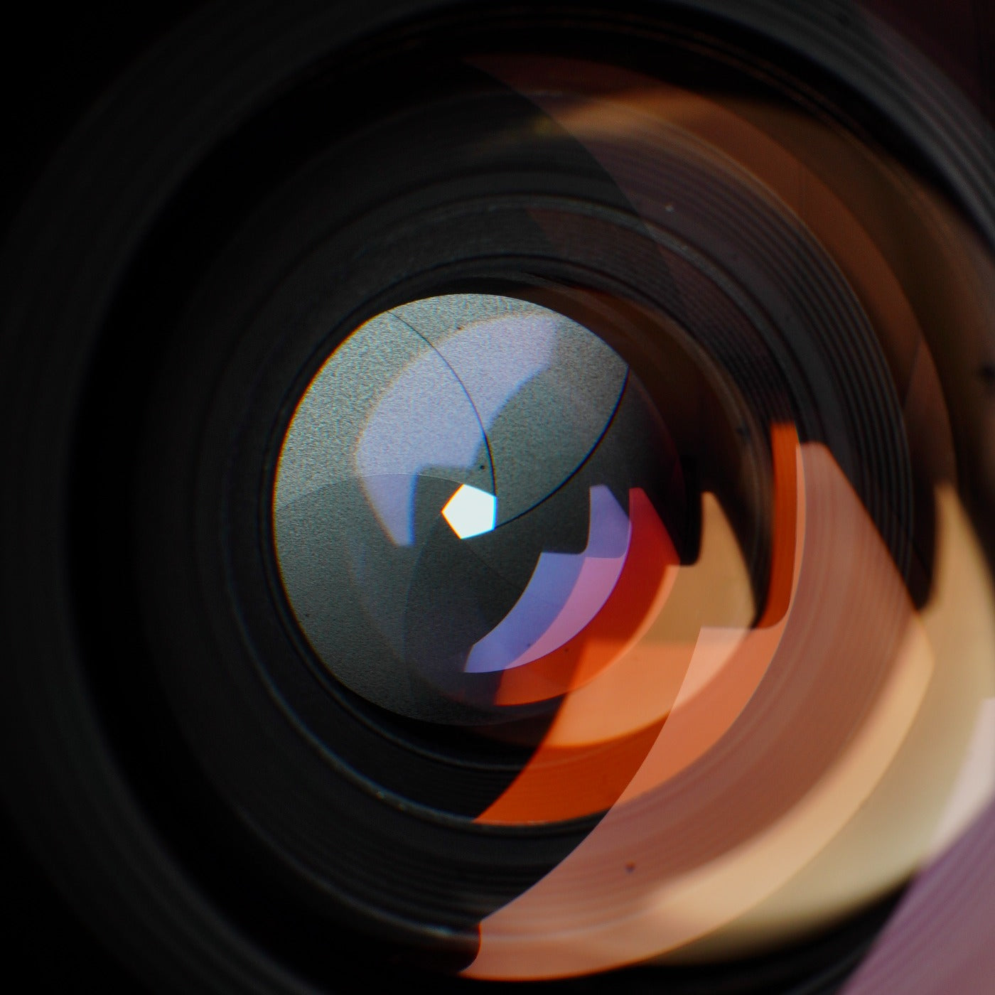 Canon FD 28mm F/2.8 S.C. 単焦点レンズ