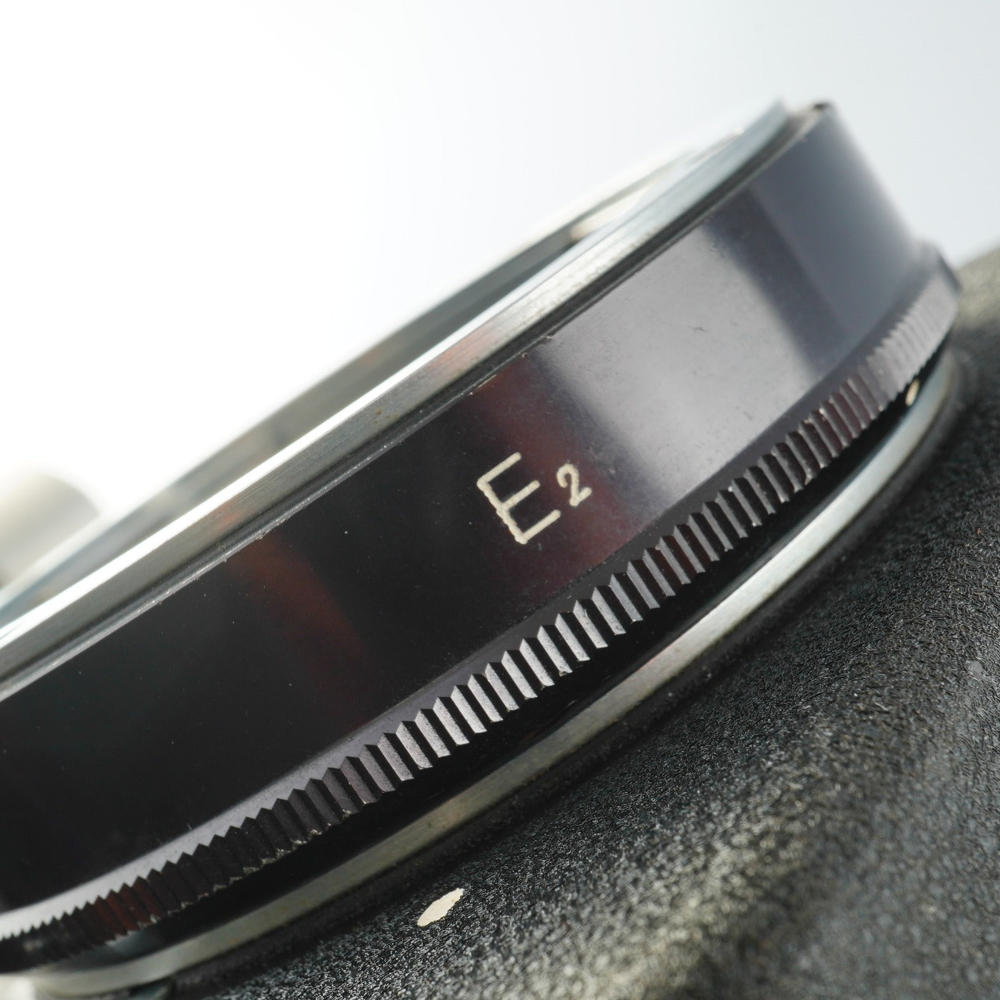 Nikon Bellows PB-5 + Extension Tube E2 カメラ関連アクセサリー