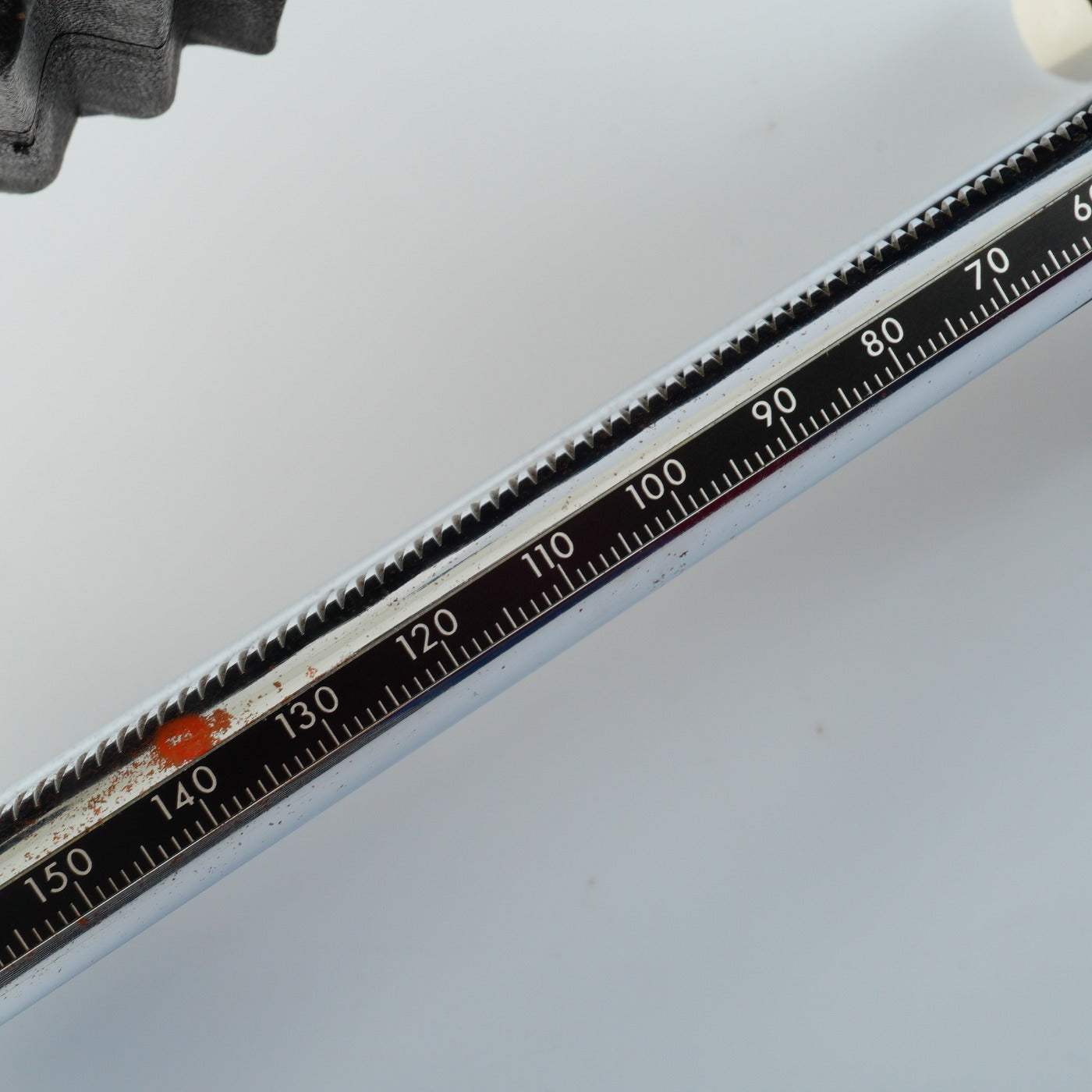 Nikon Bellows PB-5 + Extension Tube E2 カメラ関連アクセサリー