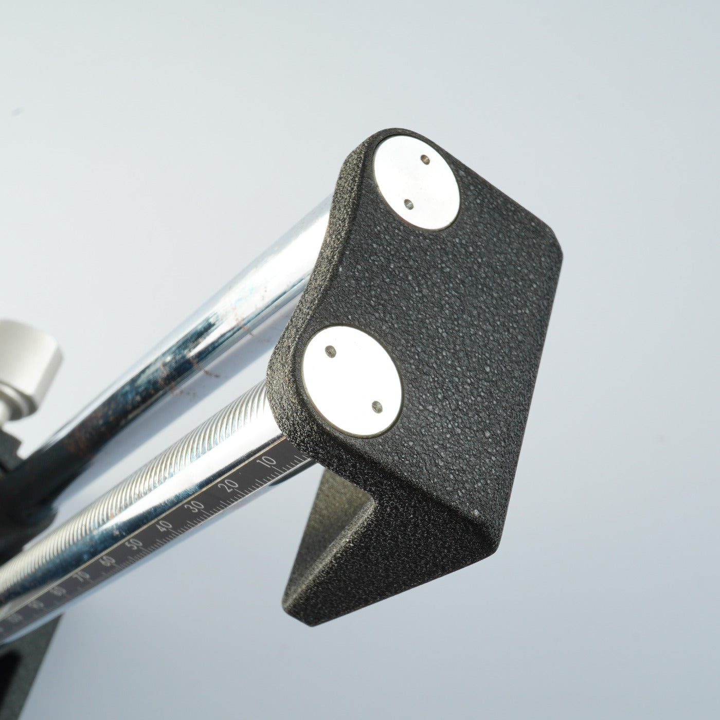 Nikon Bellows PB-5 + Extension Tube E2 カメラ関連アクセサリー