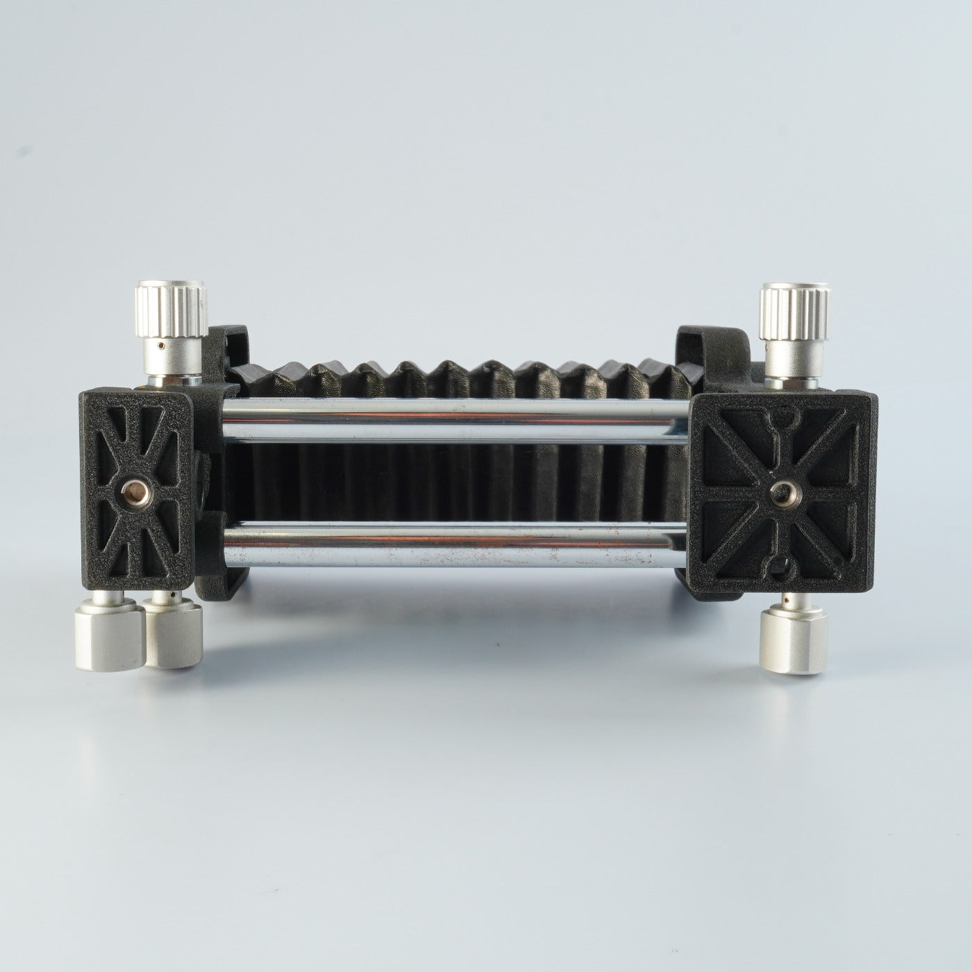 Nikon Bellows PB-5 + Extension Tube E2 カメラ関連アクセサリー