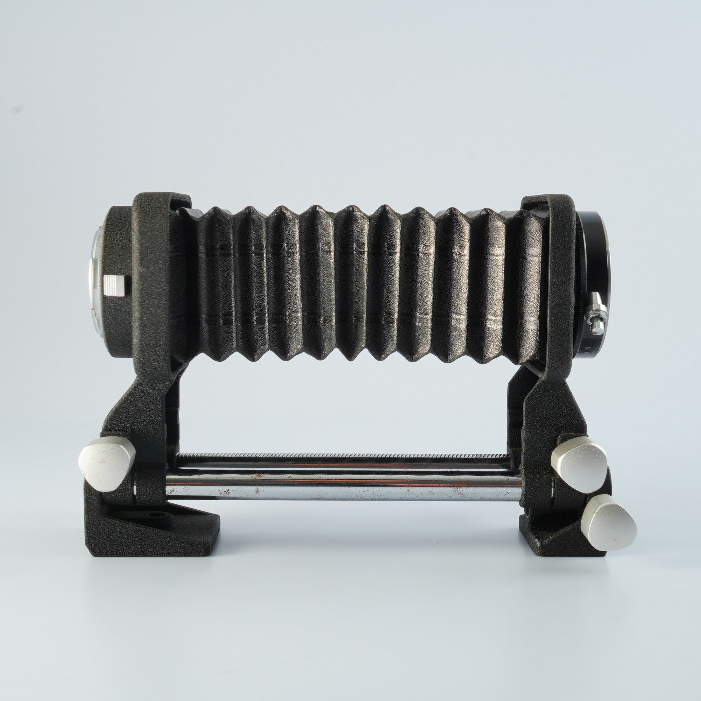 Nikon Bellows PB-5 + Extension Tube E2 カメラ関連アクセサリー