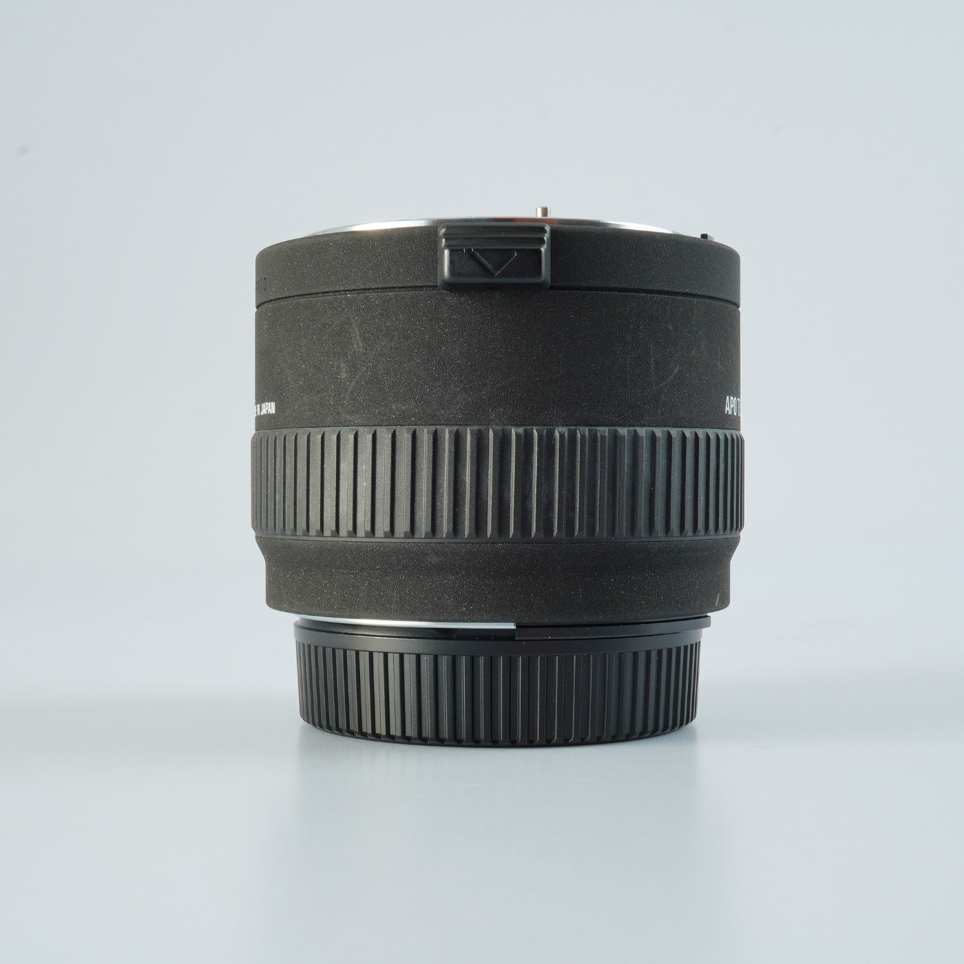 SIGMA APO TELE CONVERTER 2x EX DG (Nikon F用) テレコンバーター