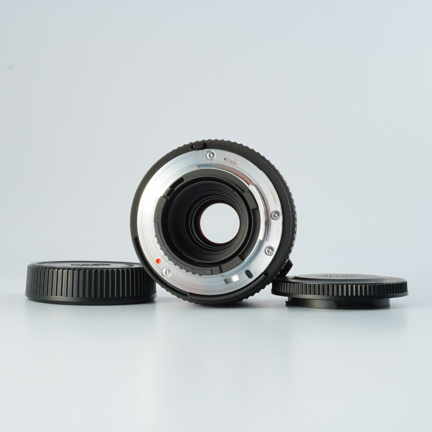 SIGMA APO TELE CONVERTER 2x EX DG (Nikon F用) テレコンバーター