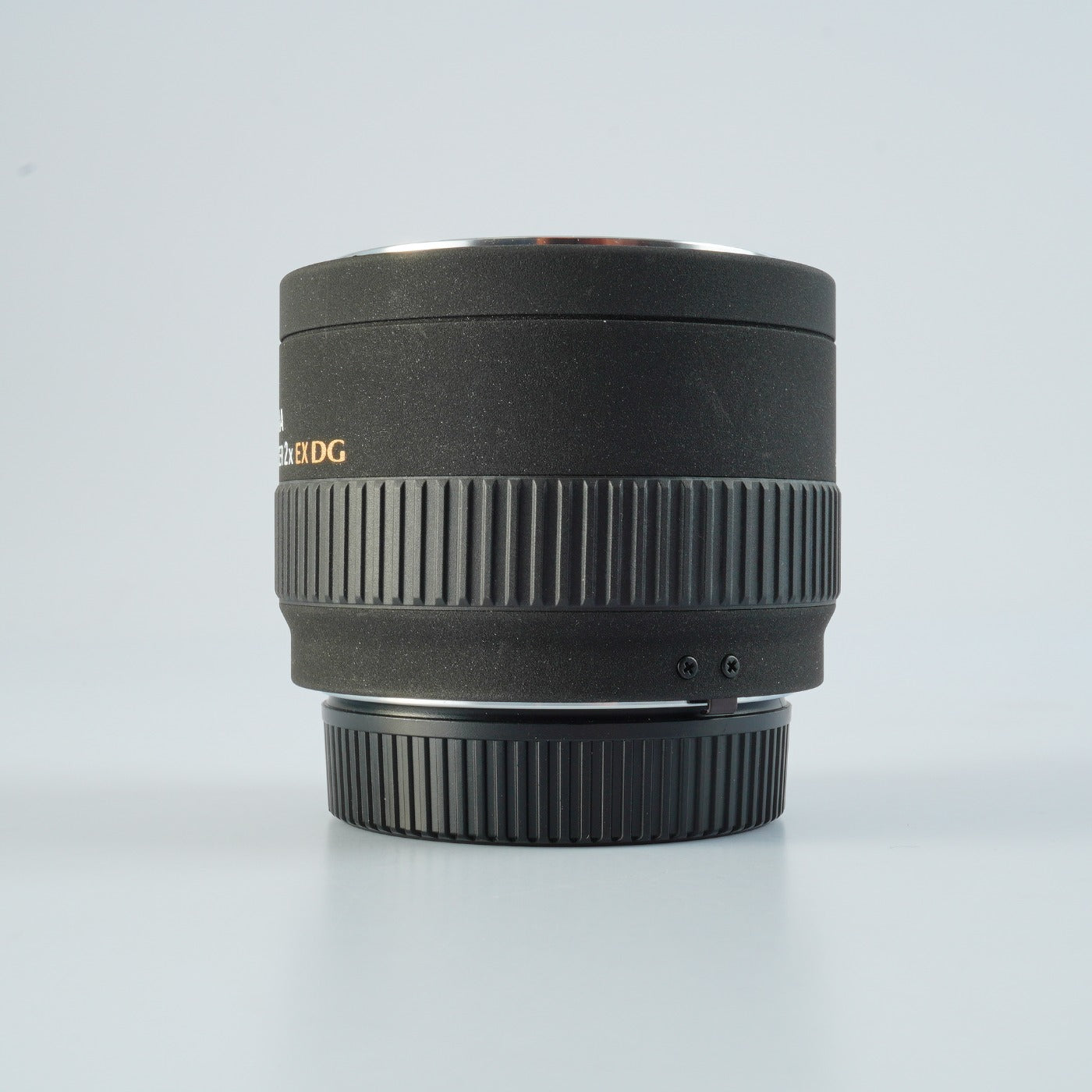 SIGMA APO TELE CONVERTER 2x EX DG (Nikon F用) テレコンバーター