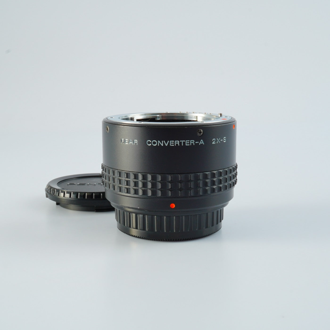 PENTAX REAR CONVERTER-A 2X-S (Pentax K用) テレコンバーター