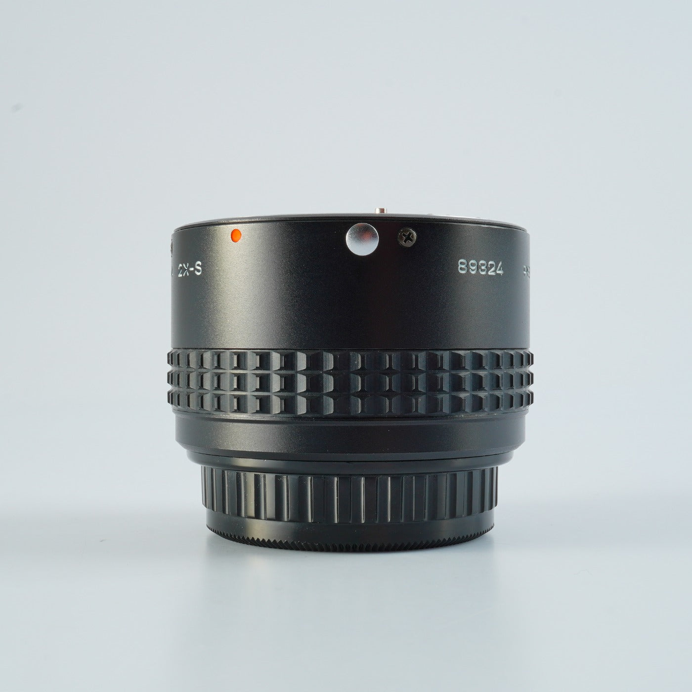 PENTAX REAR CONVERTER-A 2X-S (Pentax K用) テレコンバーター