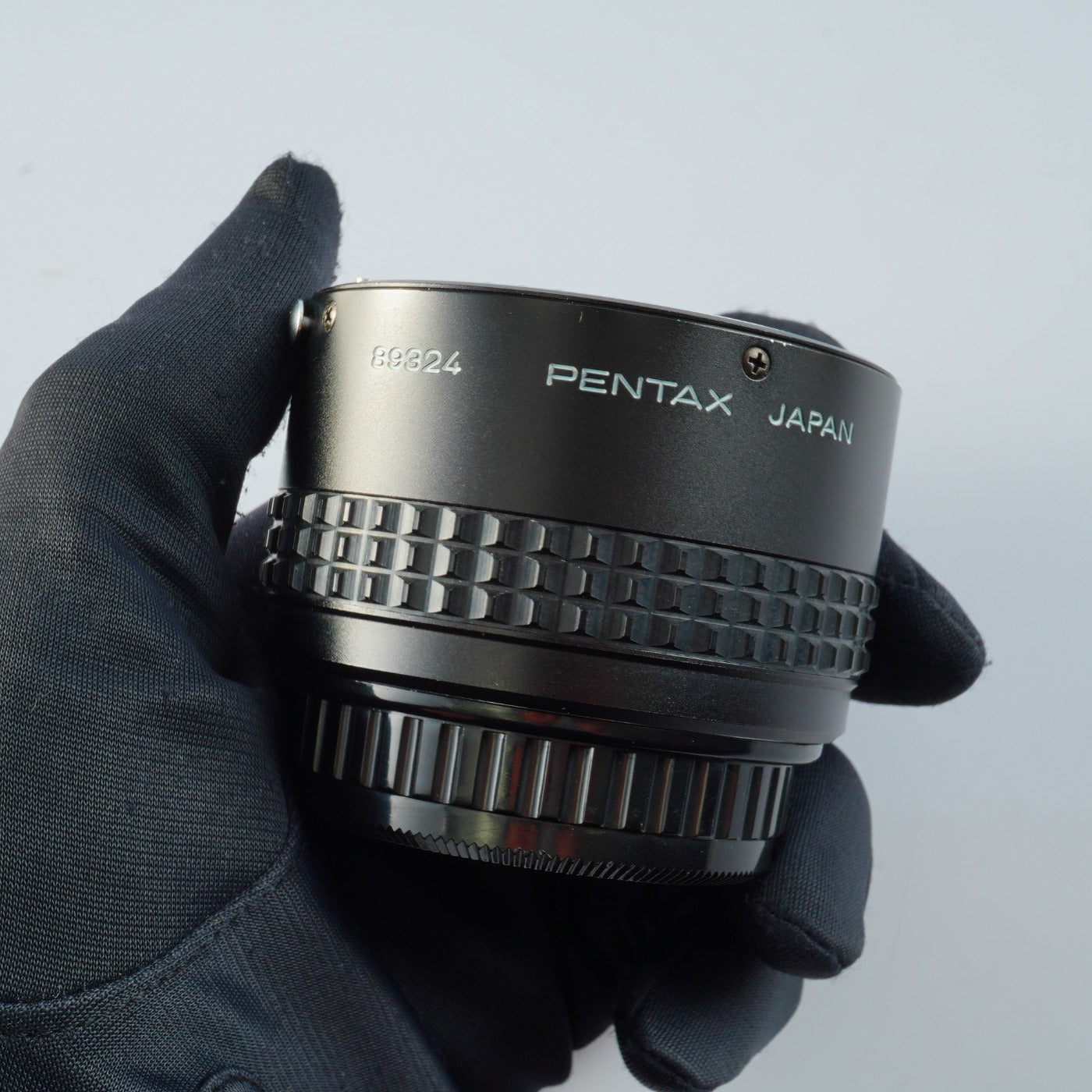 PENTAX REAR CONVERTER-A 2X-S (Pentax K用) テレコンバーター
