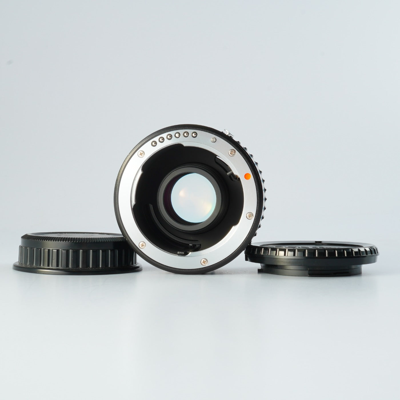 PENTAX REAR CONVERTER-A 2X-S (Pentax K用) テレコンバーター