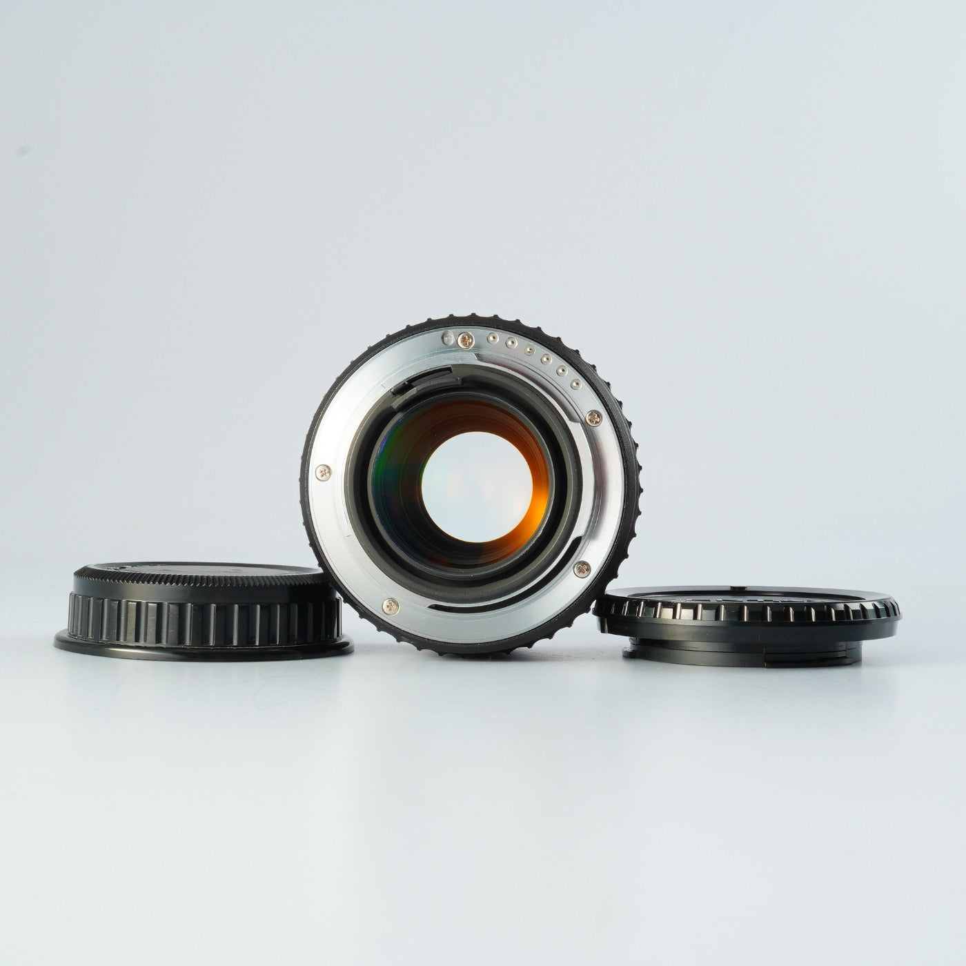 PENTAX REAR CONVERTER-A 2X-S (Pentax K用) テレコンバーター