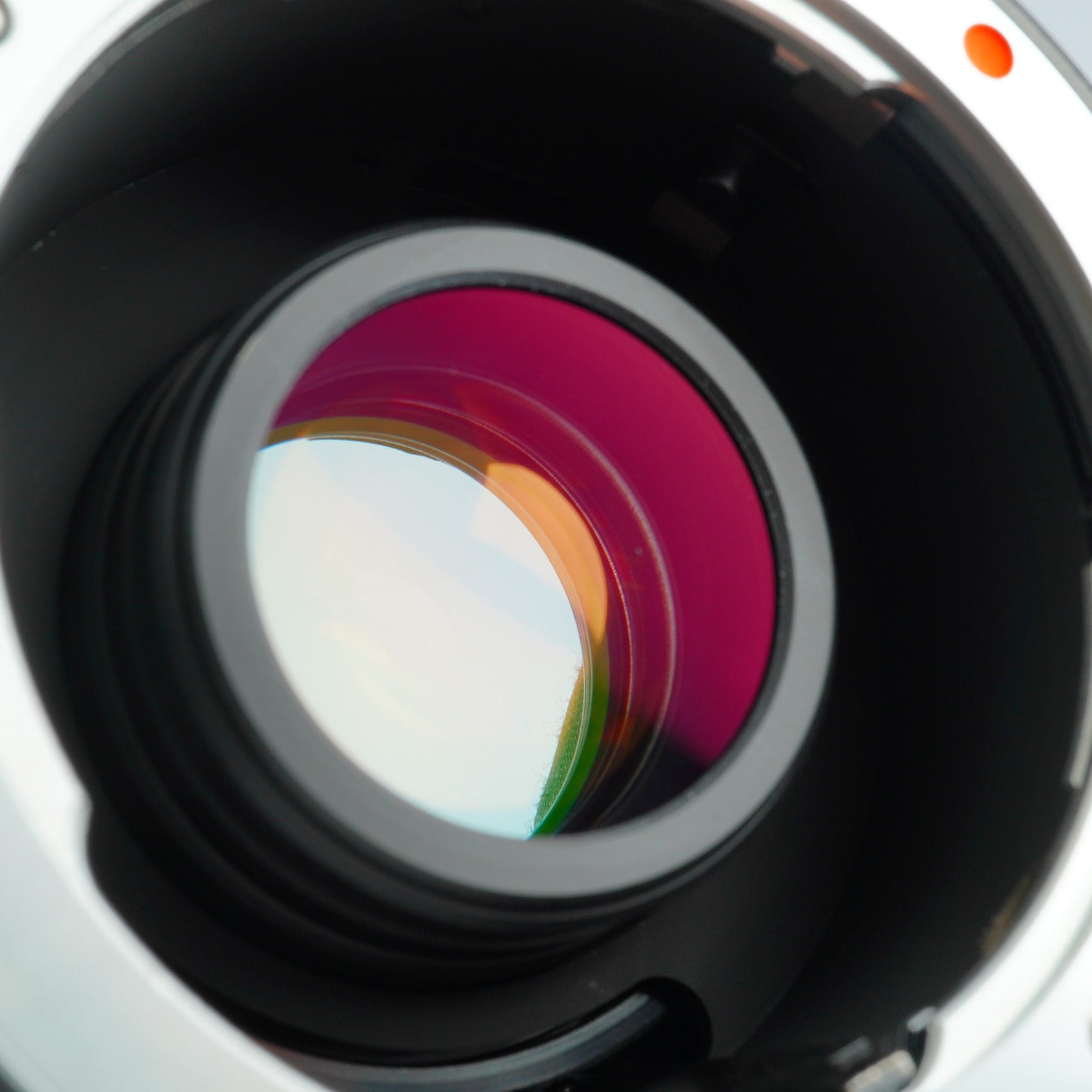 PENTAX REAR CONVERTER-A 2X-S (Pentax K用) テレコンバーター