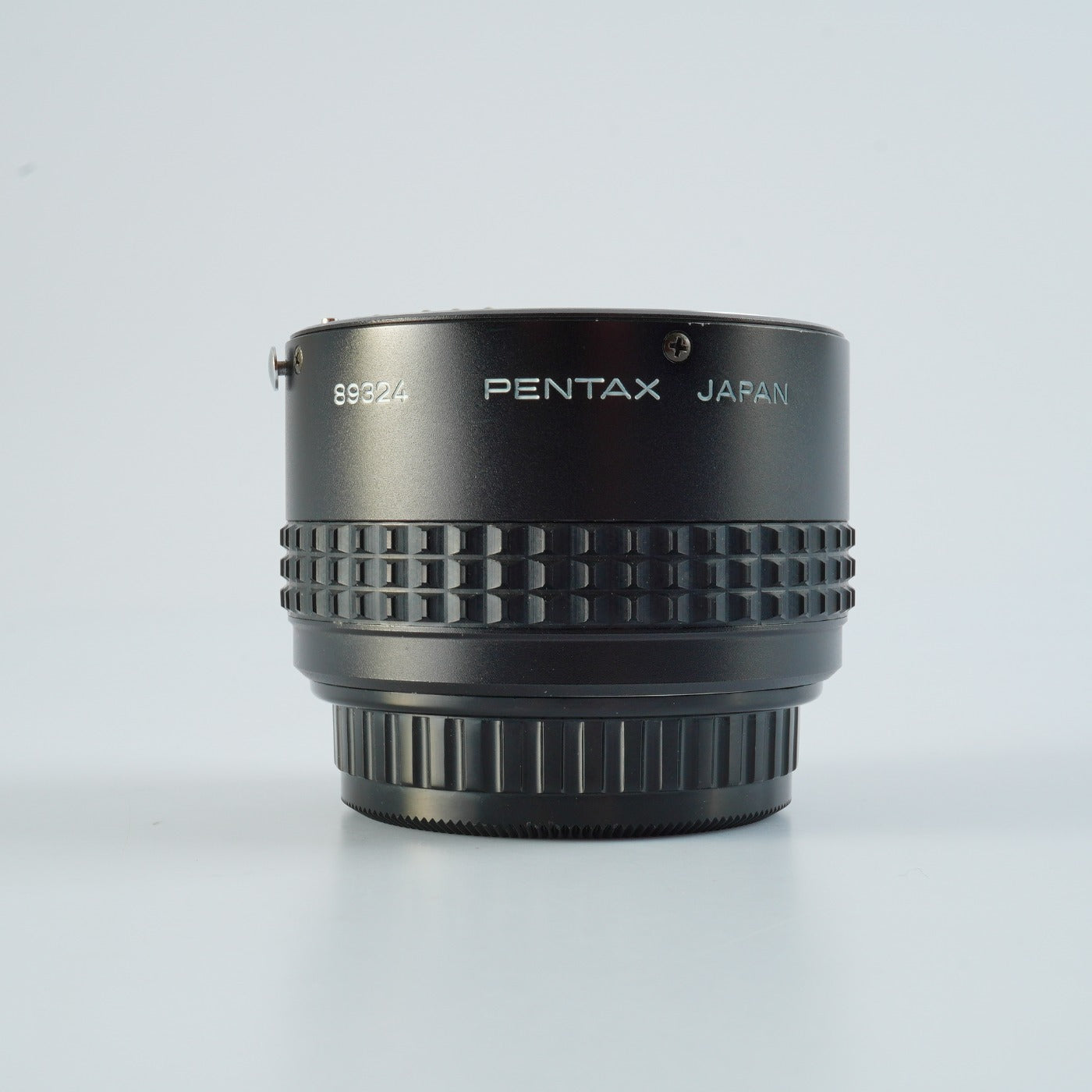 PENTAX REAR CONVERTER-A 2X-S (Pentax K用) テレコンバーター