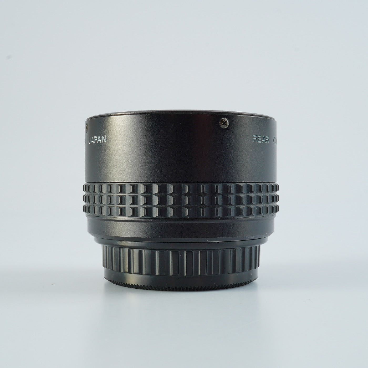 PENTAX REAR CONVERTER-A 2X-S (Pentax K用) テレコンバーター