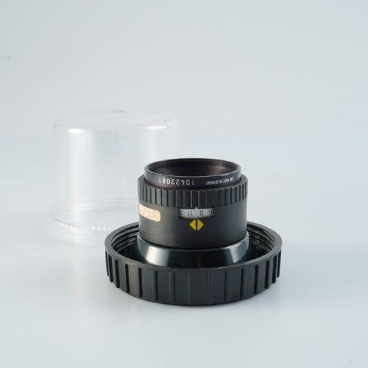 Rodenstock APO-Rodagon 50mm F/2.8 単焦点レンズ