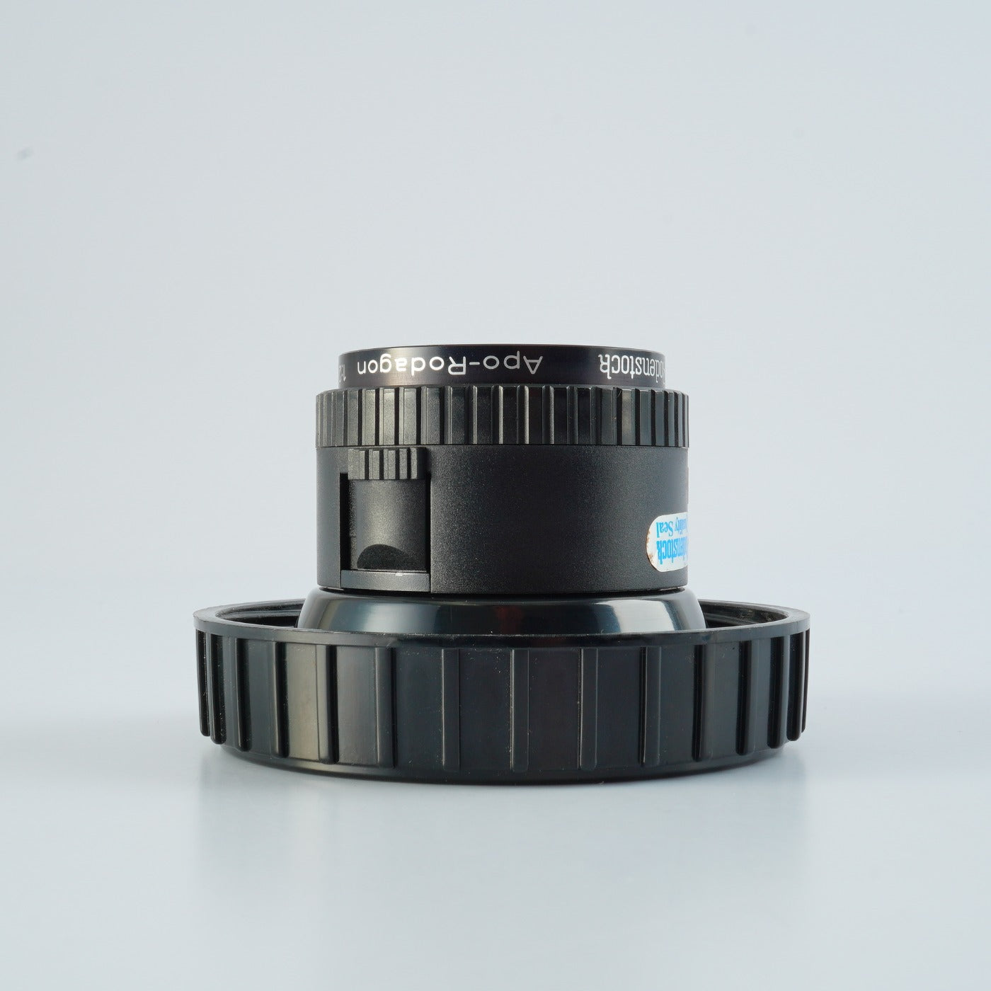 Rodenstock APO-Rodagon 50mm F/2.8 単焦点レンズ