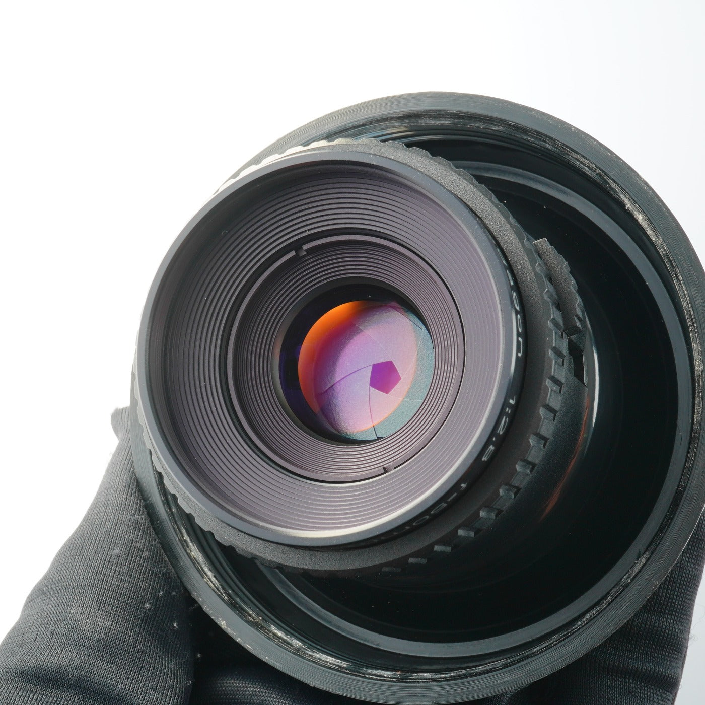 Rodenstock APO-Rodagon 50mm F/2.8 単焦点レンズ