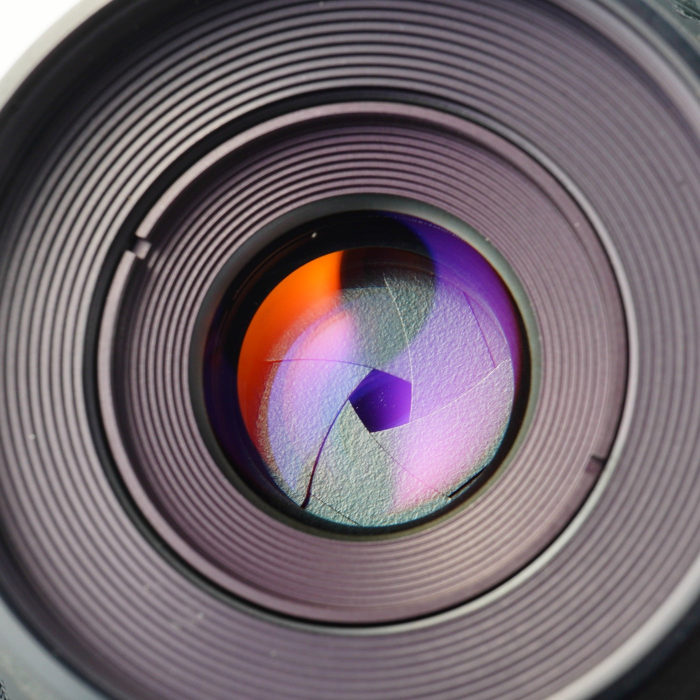 Rodenstock APO-Rodagon 50mm F/2.8 単焦点レンズ